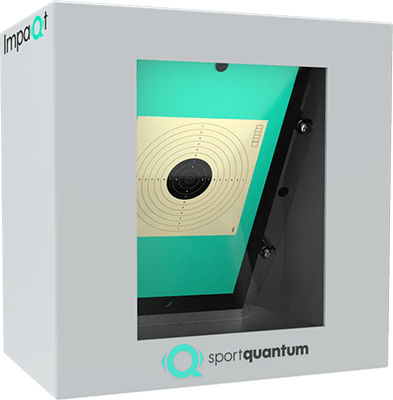 https://www.olympicpistol.com/wp-content/uploads/2019/03/sport-quantum-electronic-target-air-pistol-rifle-10m.png